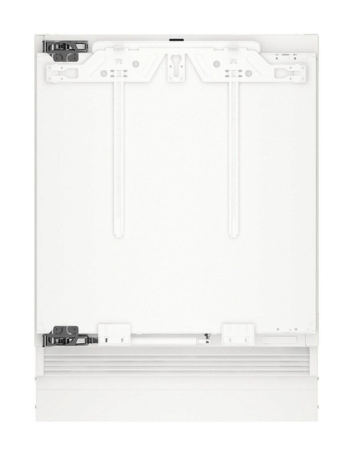 Встраиваемый холодильник Liebherr SUIB 1550-25 001
