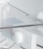 Холодильник Liebherr CUele 2831-26 001 Холодильник Liebherr CUele 2831-26 001