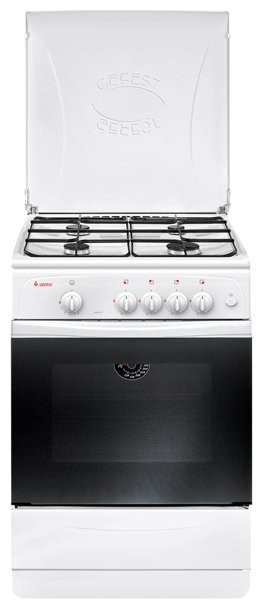 Плита GEFEST 1200C7