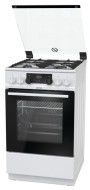 Плита Gorenje K 5351 WF