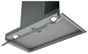 Встраиваемая вытяжка Elica Boxin LX/IX/A/120