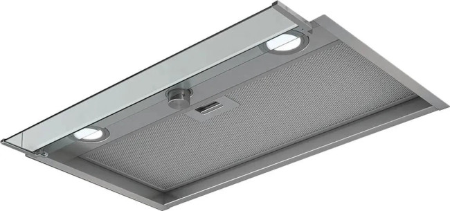 Встраиваемая вытяжка Elica Boxin LX/IX/A/120