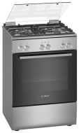 Плита Bosch HXA090I50R Плита Bosch HXA090I50R
