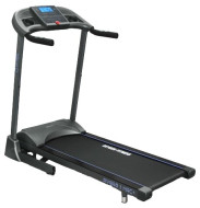 Беговая дорожка Oxygen Riviera II HRC+ Беговая дорожка Oxygen Riviera II HRC+