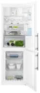 Холодильник Electrolux EN 3454 NOW Холодильник Electrolux EN 3454 NOW