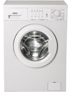 Стиральная машина Atlant 60У108-000 Стиральная машина Atlant 60У108-000