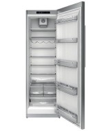 Холодильник FULGOR FRSI 401 F ED X Холодильник FULGOR FRSI 401 F ED X