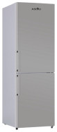 Холодильник ASCOLI ADRFS359WE Холодильник ASCOLI ADRFS359WE