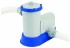 Бассейн Bestway Steel Pro 56113