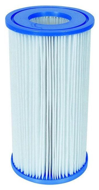 Бассейн Bestway Steel Pro 56113
