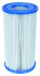Бассейн Bestway Steel Pro 56113