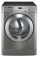 Сушильная машина LG TD-V1329EA4 Сушильная машина LG TD-V1329EA4