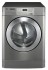 Сушильная машина LG TD-V1329EA4