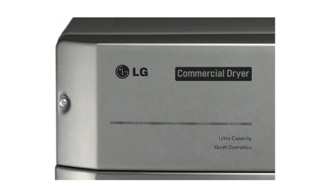 Сушильная машина LG TD-V1329EA4