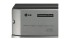 Сушильная машина LG TD-V1329EA4
