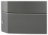 Сушильная машина LG TD-V1329EA4