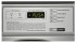 Сушильная машина LG TD-V1329EA4