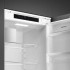 Холодильник SMEG S9L174D1D Холодильник SMEG S9L174D1D