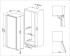 Холодильник SMEG S9L174D1D Холодильник SMEG S9L174D1D