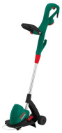 Триммер электрический BOSCH ART 30 CombiTrim (0.600.878.D03) колесный