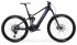 Электровелосипед Merida eOne-Sixty 8000 (2020)