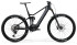 Электровелосипед Merida eOne-Sixty 8000 (2020)