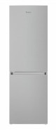 Холодильник EVELUX FS 2281 X Холодильник EVELUX FS 2281 X