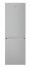 Холодильник EVELUX FS 2281 X Холодильник EVELUX FS 2281 X