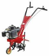 Культиватор бензиновый Workmaster WT-40 3.98 л.с. Культиватор бензиновый Workmaster WT-40 3.98 л.с.