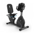 Велоэргометр True Fitness C900 Recumbent (горизонтальный) Envision 9 Велоэргометр True Fitness C900 Recumbent (горизонтальный) Envision 9