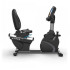 Велоэргометр True Fitness C900 Recumbent (горизонтальный) Envision 9 Велоэргометр True Fitness C900 Recumbent (горизонтальный) Envision 9
