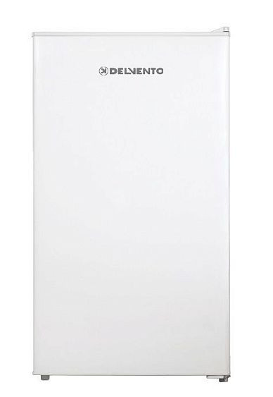 Холодильник DELVENTO VOW23601