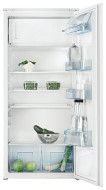 Встраиваемый холодильник Electrolux ERN 22510 Встраиваемый холодильник Electrolux ERN 22510