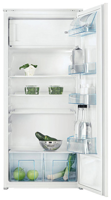 Встраиваемый холодильник Electrolux ERN 22510 Встраиваемый холодильник Electrolux ERN 22510