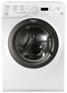 Стиральная машина Ariston NM10 723 W