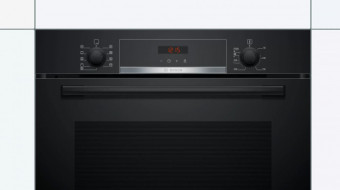 Духовой шкаф Bosch HBA573BB1 Духовой шкаф Bosch HBA573BB1