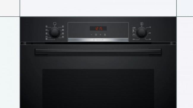 Духовой шкаф Bosch HBA573BB1