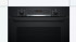 Духовой шкаф Bosch HBA573BB1