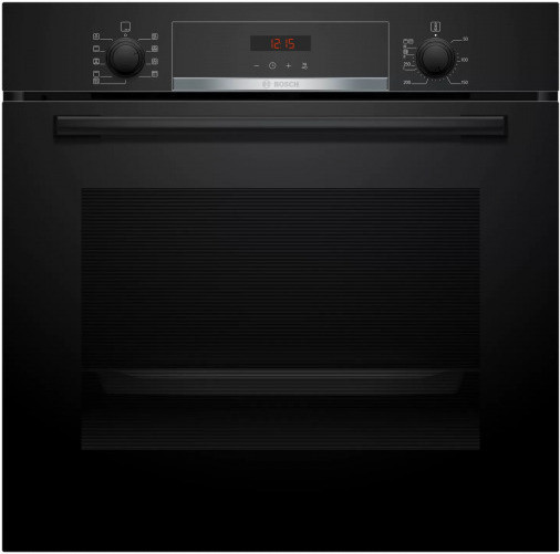 Духовой шкаф Bosch HBA573BB1