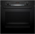 Духовой шкаф Bosch HBA573BB1