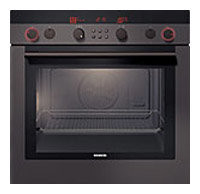 Электрический духовой шкаф Siemens HE364460 Электрический духовой шкаф Siemens HE364460