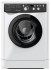 Стиральная машина Indesit EWSD 51031 BK CIS