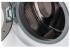 Стиральная машина Indesit EWSD 51031 BK CIS