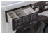 Стиральная машина Indesit EWSD 51031 BK CIS