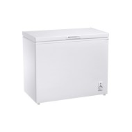 Морозильник-ларь Maunfeld MFL200W Морозильник-ларь Maunfeld MFL200W