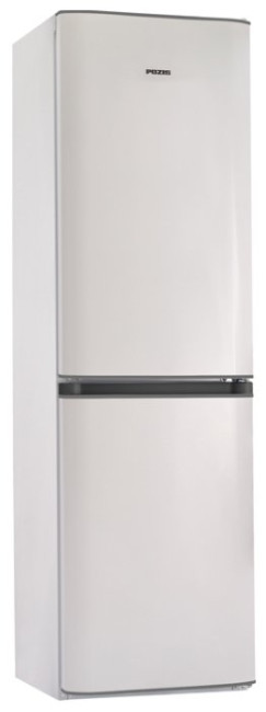 Холодильник Pozis RK FNF-170 W Gf