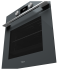 Электрический духовой шкаф TEKA HLB 8400 Stone Grey (111000006) Электрический духовой шкаф TEKA HLB 8400 Stone Grey (111000006)