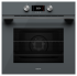 Электрический духовой шкаф TEKA HLB 8400 Stone Grey (111000006) Электрический духовой шкаф TEKA HLB 8400 Stone Grey (111000006)