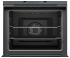 Электрический духовой шкаф TEKA HLB 8400 Stone Grey (111000006) Электрический духовой шкаф TEKA HLB 8400 Stone Grey (111000006)