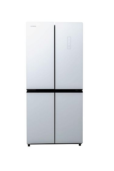 Холодильник HOLBERG HRM 4458NDWi Холодильник HOLBERG HRM 4458NDWi